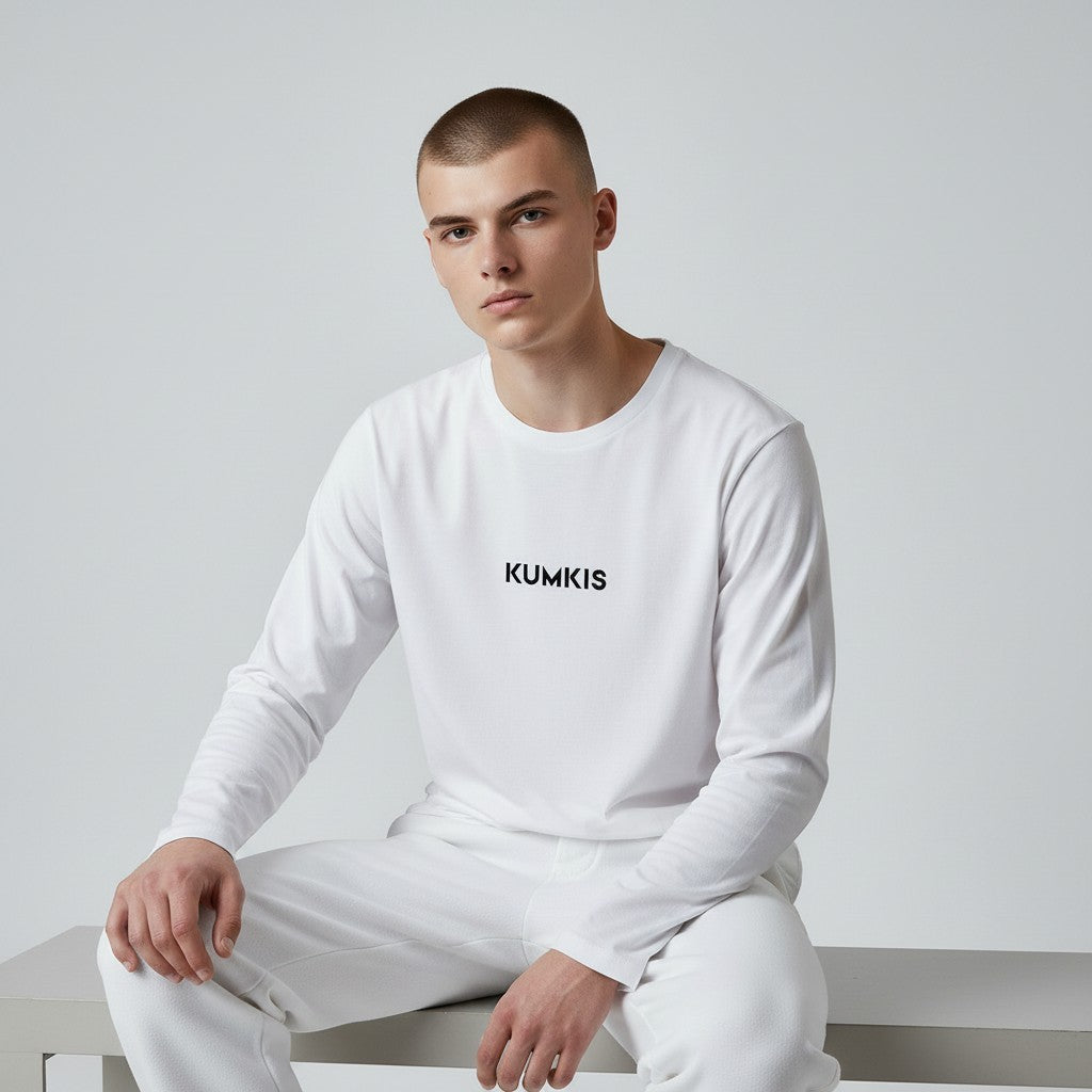 Men's Fashion
