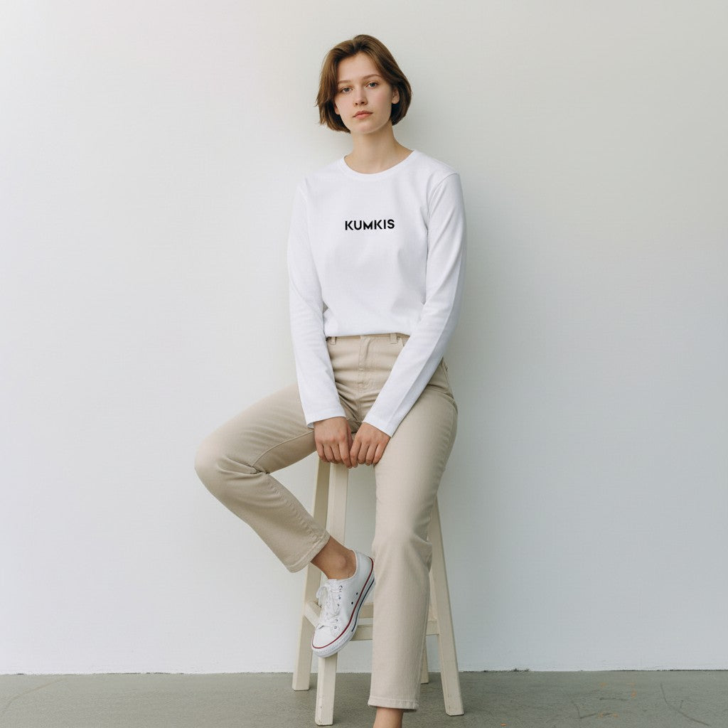 Women's Fashion