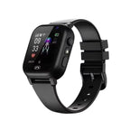 Kids Smartwatch GPS 4G SOS Camera Waterproof IP67