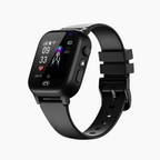 Kids Smartwatch GPS 4G SOS Camera Waterproof IP67