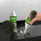 Stone Coating High Gloss Protective Sealant for Natural Stone Surfaces