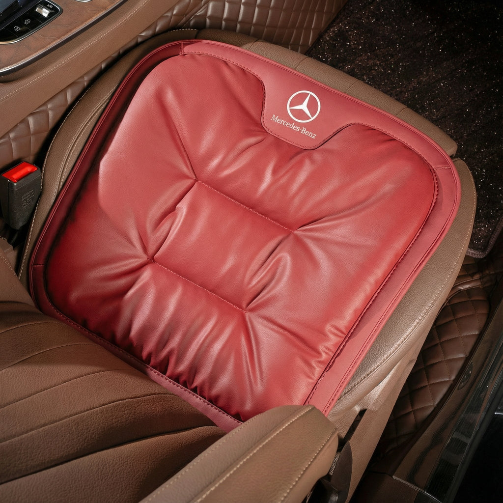 Ergonomic Car Seat Cushion Breathable Comfort Cushion for Car Seats