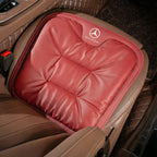 Ergonomic Car Seat Cushion Breathable Comfort Cushion for Car Seats