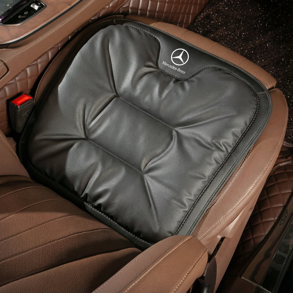 Ergonomic Car Seat Cushion Breathable Comfort Cushion for Car Seats