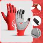 Fingerless Cycling Gloves Breathable Non Slip Grip for Bike Riding