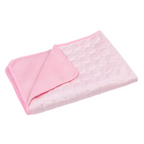 Pet Cooling Mat Double-Sided Washable Pad for Dogs and Cats