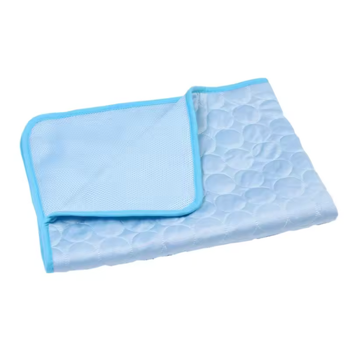 Double-Sided Pet Cooling Mat