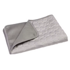 Pet Cooling Mat Double-Sided Washable Pad for Dogs and Cats