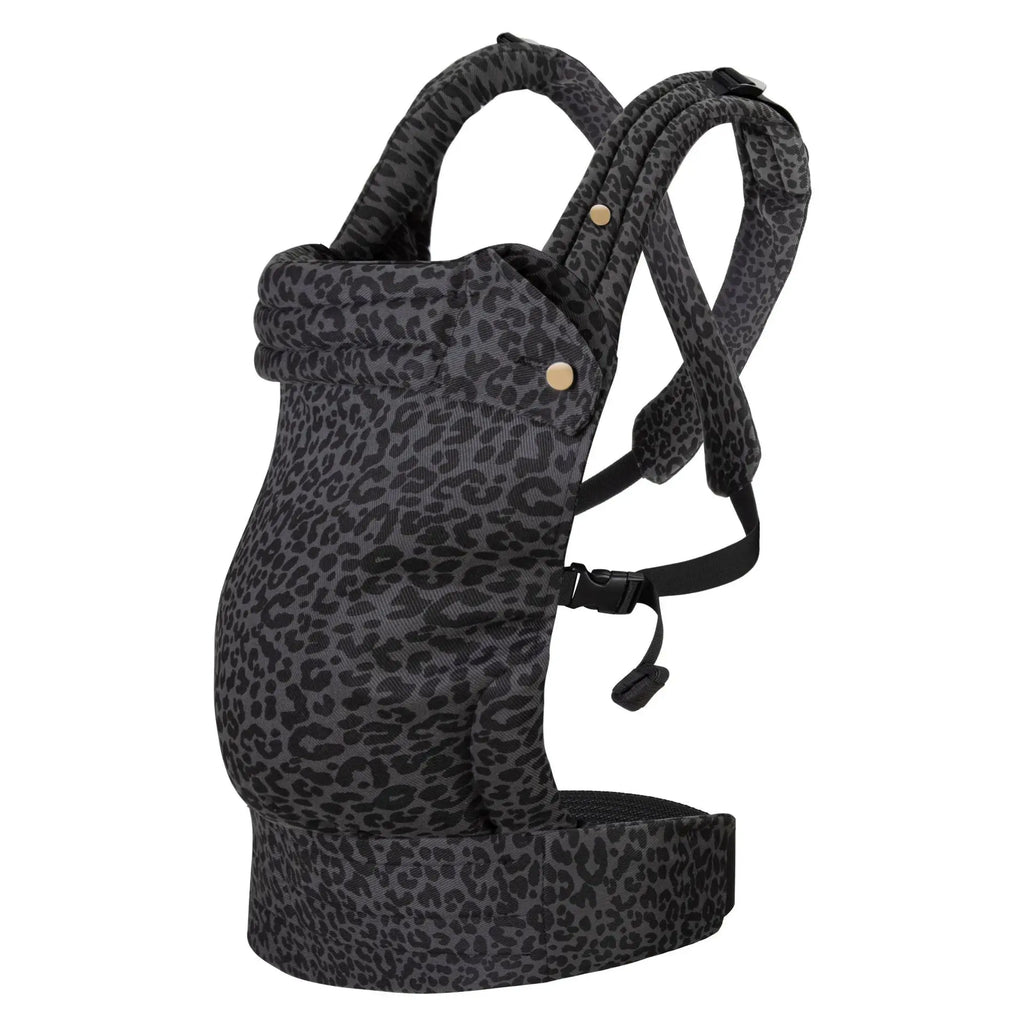 Baby Carrier Sling with Multiple Carry Positions for Infants and Toddlers