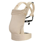 Baby Carrier Sling with Multiple Carry Positions for Infants and Toddlers
