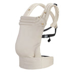 Baby Carrier Sling with Multiple Carry Positions for Infants and Toddlers