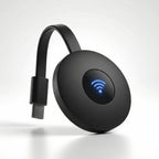 WiFi HDMI Dongle Wireless Screen Mirroring Streaming Adapter 1080p