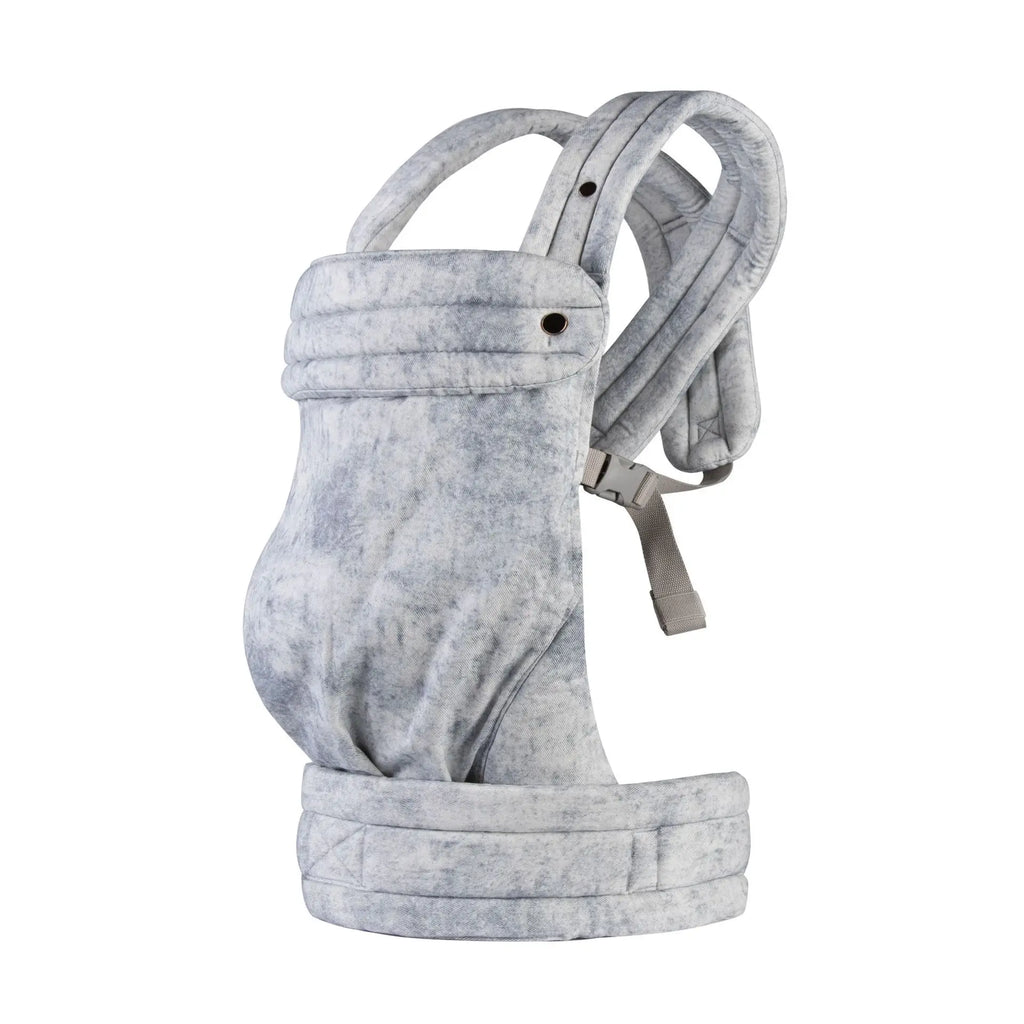 Baby Carrier Backpack Lightweight Ergonomic Kangaroo for Newborns