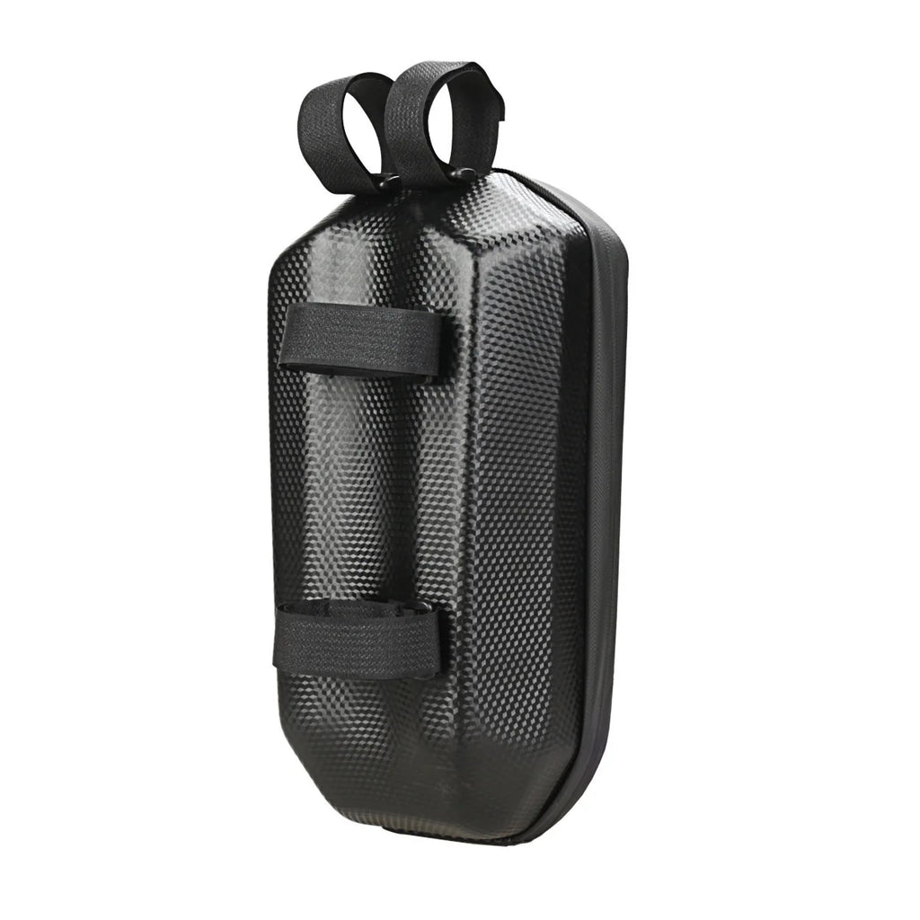 Electric Scooter and Folding Bike Hard Shell Bike Bag