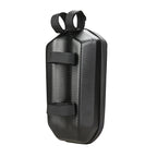 Electric Scooter and Folding Bike Hard Shell Bike Bag