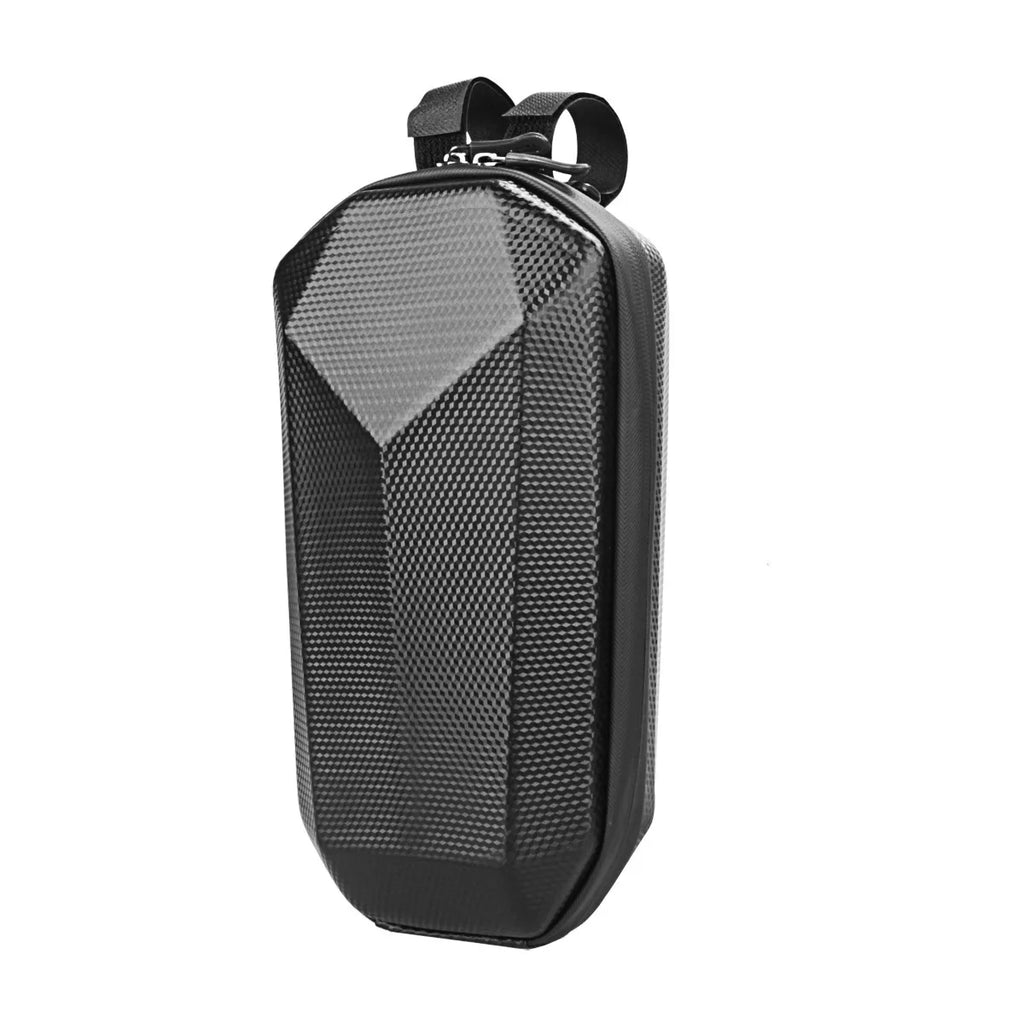 Electric Scooter and Folding Bike Hard Shell Bike Bag