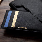 Magnetic Flip Leather Phone Case Protector Cover
