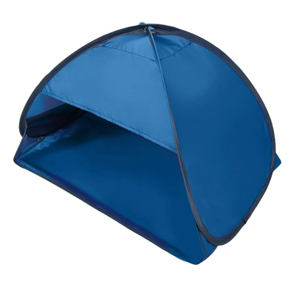 Pop-Up Beach Tent UV Protection Sun Shelter Outdoor Shade Canopy