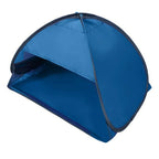 Pop-Up Beach Tent UV Protection Sun Shelter Outdoor Shade Canopy