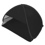 Pop-Up Beach Tent UV Protection Sun Shelter Outdoor Shade Canopy