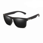 Polarized Sunglasses with UV400 Protection