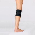Adjustable Leg Band Strap with Secure Fastening