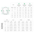 Men's Reflective Windproof Water-Repellent Bike Jacket with Hood and Pockets