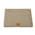 Orthopedic Dog Bed Washable Non-Slip Pet Cushion