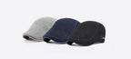 Sport Cap Adjustable Baseball Hat Outdoor Sun Protection