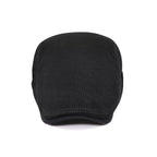 Sport Cap Adjustable Baseball Hat Outdoor Sun Protection