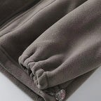 Men's Stylish Fleece Jacket for this Winter