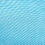 Pet Cooling Mat Double-Sided Washable Pad for Dogs and Cats