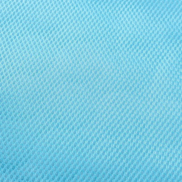 Double-Sided Pet Cooling Mat