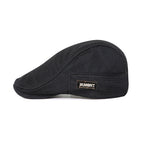 Sport Cap Adjustable Baseball Hat Outdoor Sun Protection