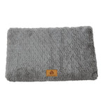 Orthopedic Dog Bed Washable Non-Slip Pet Cushion
