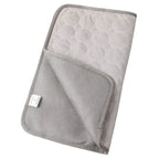 Pet Cooling Mat Double-Sided Washable Pad for Dogs and Cats