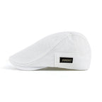Sport Cap Adjustable Baseball Hat Outdoor Sun Protection