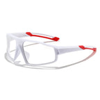 Sport Sunglasses Photochromic UV Protection Lightweight Frame