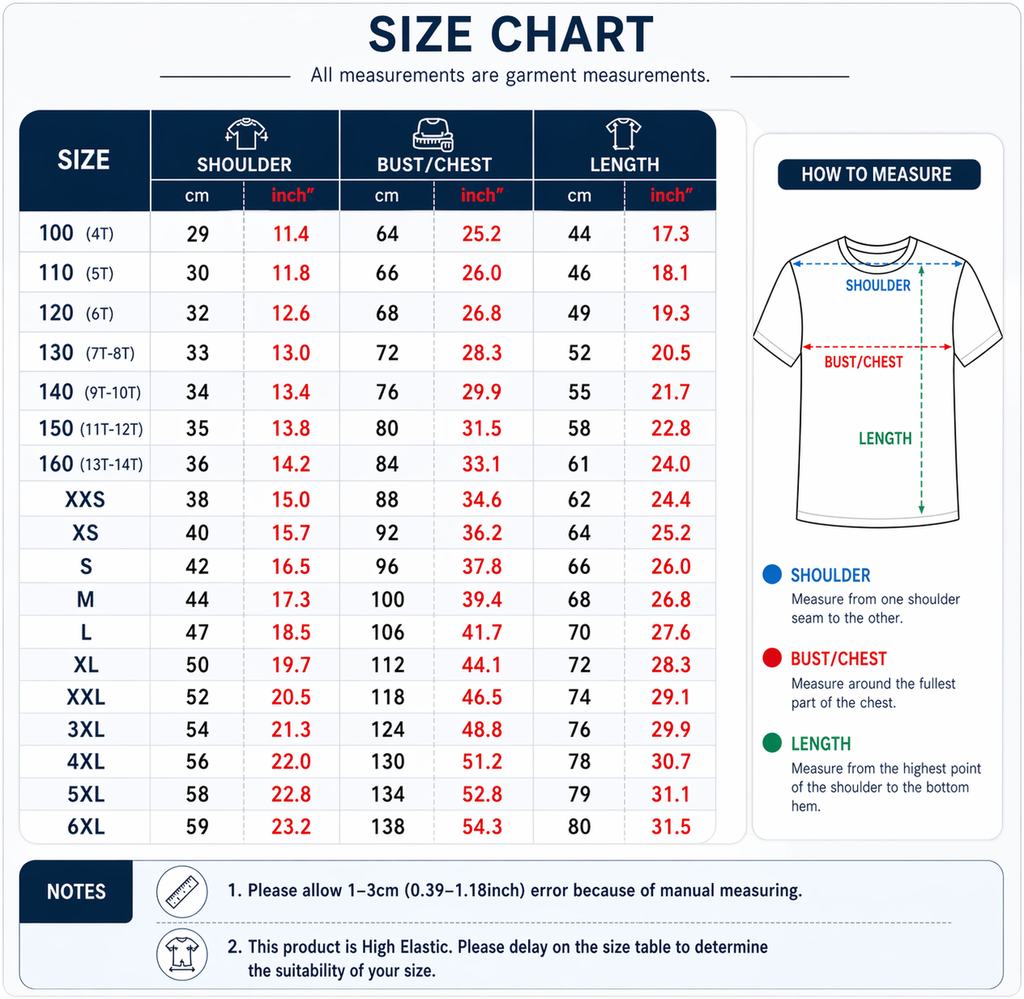 Morocco Football Shirt V Neck Supporter Jersey