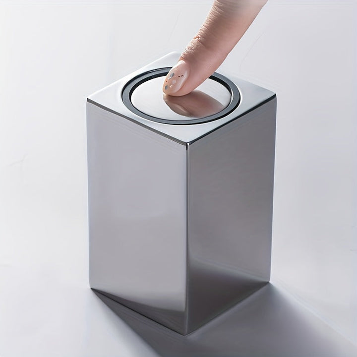 Kumkis's Automatic Toothpick Dispenser