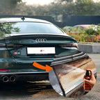 Metal Cleaner Spray Metal Surface Maintenance Spray